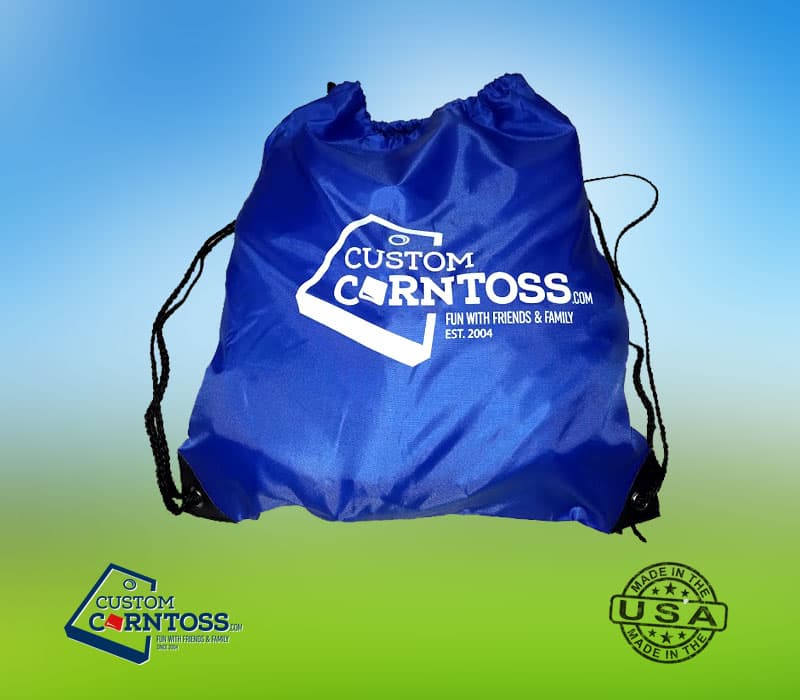 Tote Bag For Bags