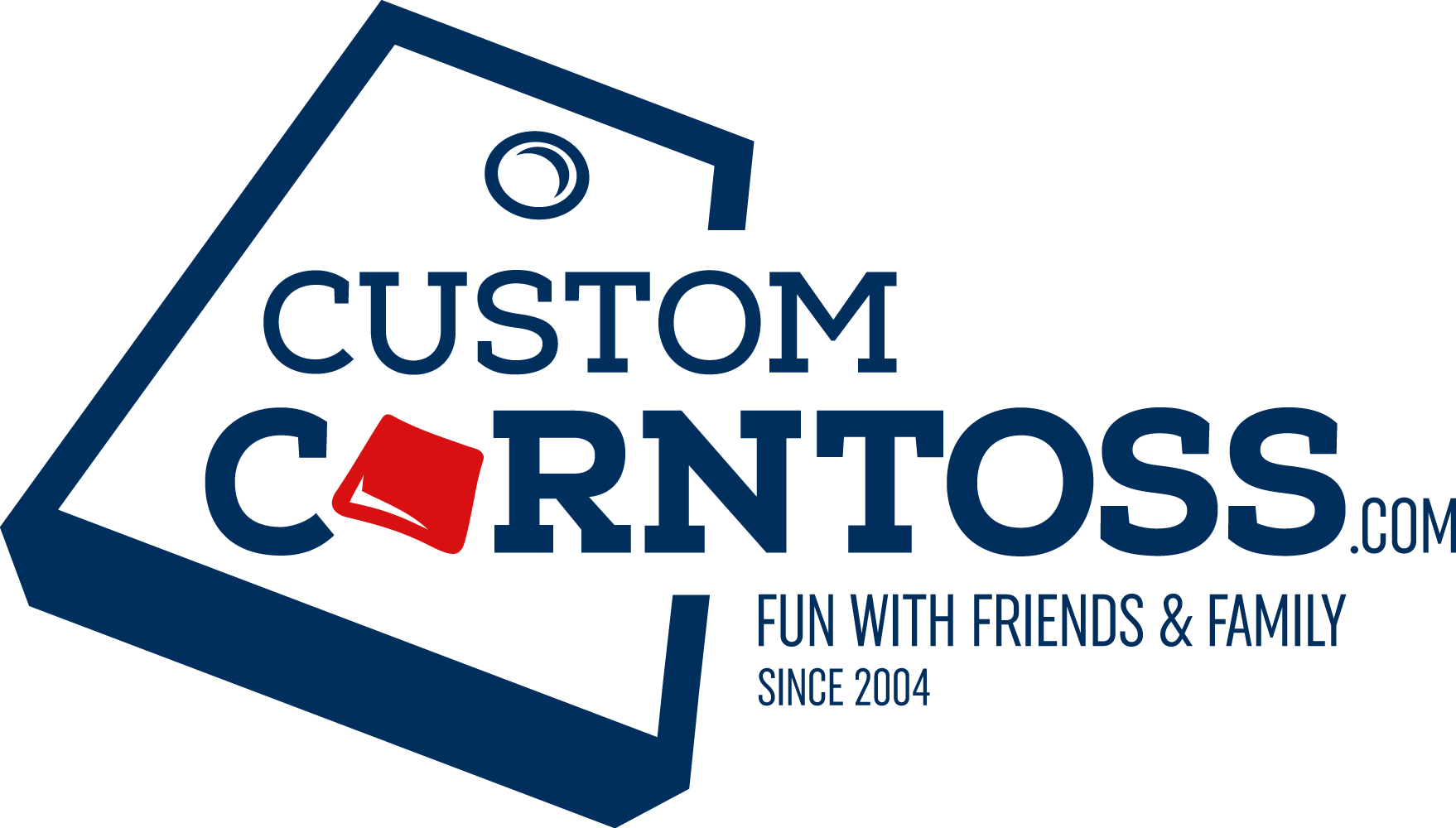 customcorntoss really hooked fish co Catfish, On! for Corn Hole Boards Shop Vinyl Design Custom Corntoss | Premium Custom